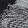 /msite/products/detail/productid/61272963/id/1339578.html